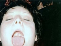 photos 2000-200900536